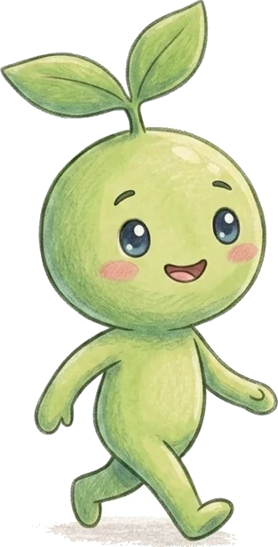 Sprossi